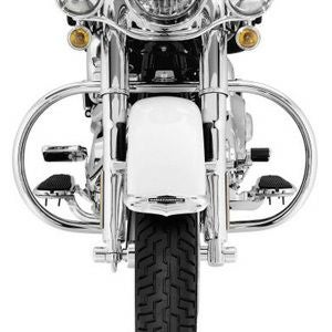 クローム・ノスタルジック・カーブ・エンジンガード-01