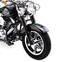 グロスブラック・エンジンガードキット-02