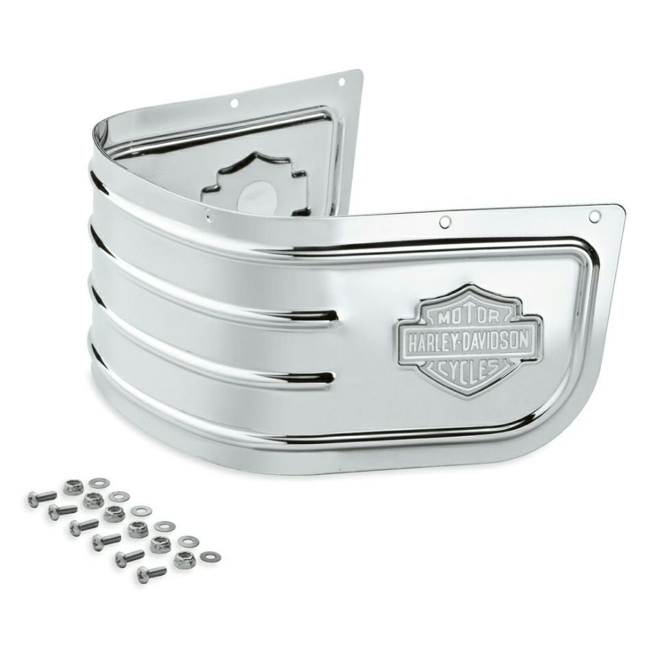 クローム・フロントフェンダースカート-01