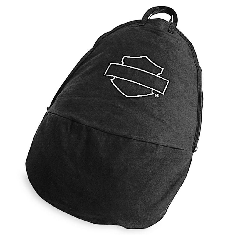 FLHR ロードキング ハーレー純正ウインドシールド｜ハーレーカスタム