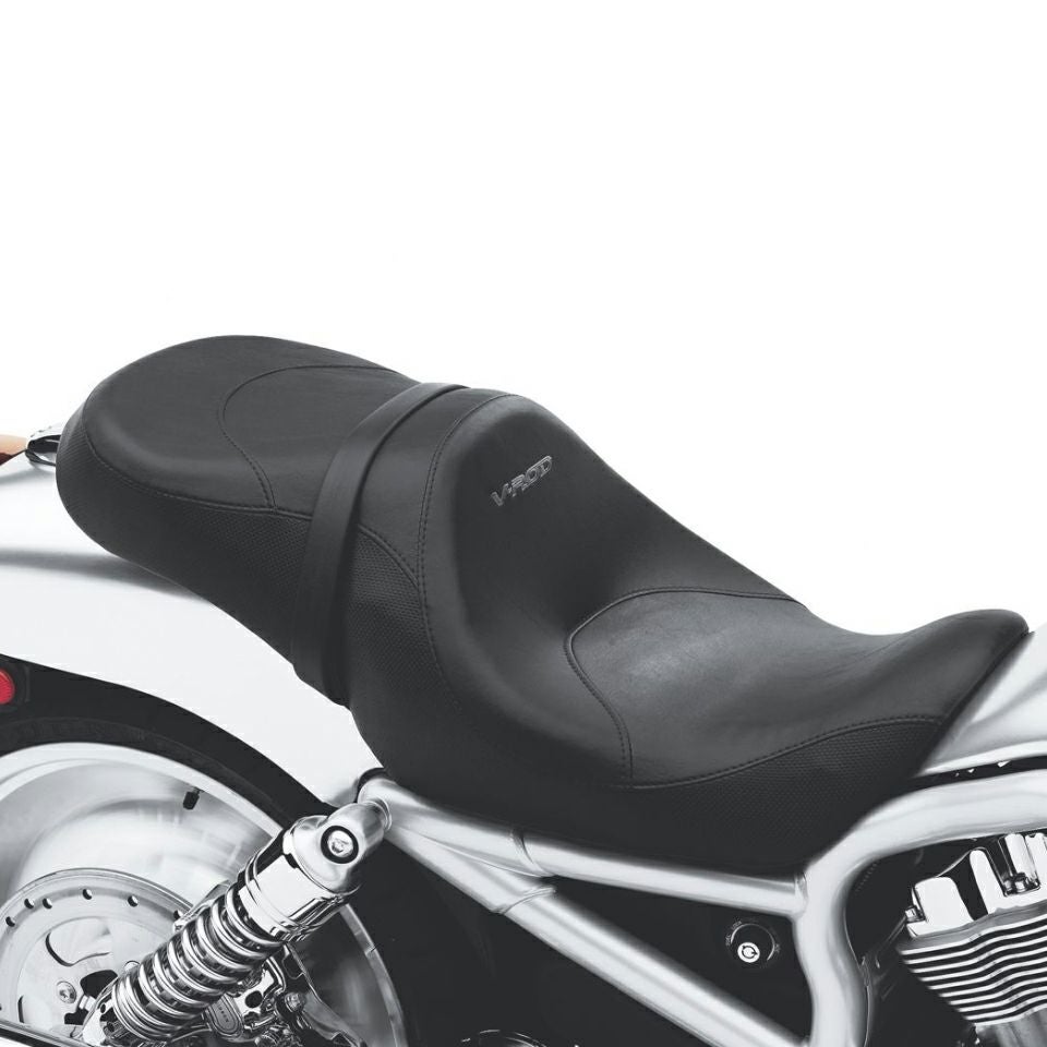 ハーレー、VROD シート｜ハーレーカスタムパーツ専門店