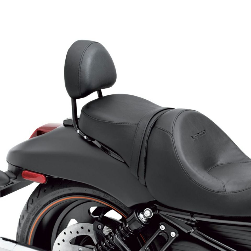 VRSCDX シート VRod Night rod special Harley-Davidson Custom Parts from Killer Custom | Affordable Prices