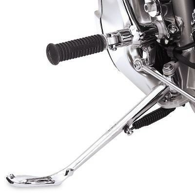 クローム・ジフィースタンド（サイドスタンド）-01