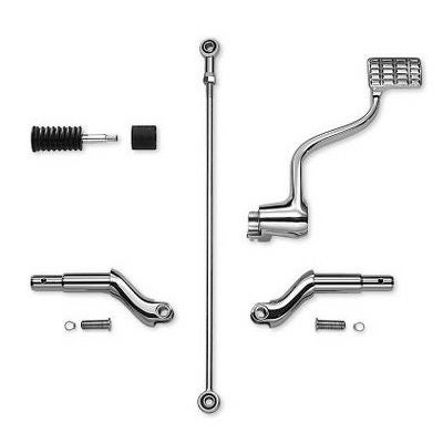 リデュースリーチ・コントロールキット-01