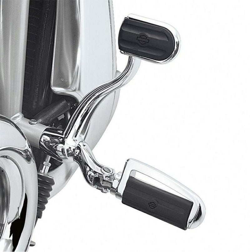 リデュースリーチ・フットペグキット-01