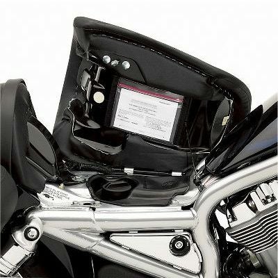 ドキュメントホルダー-01