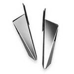 クローム・ウインドデフレクター-01