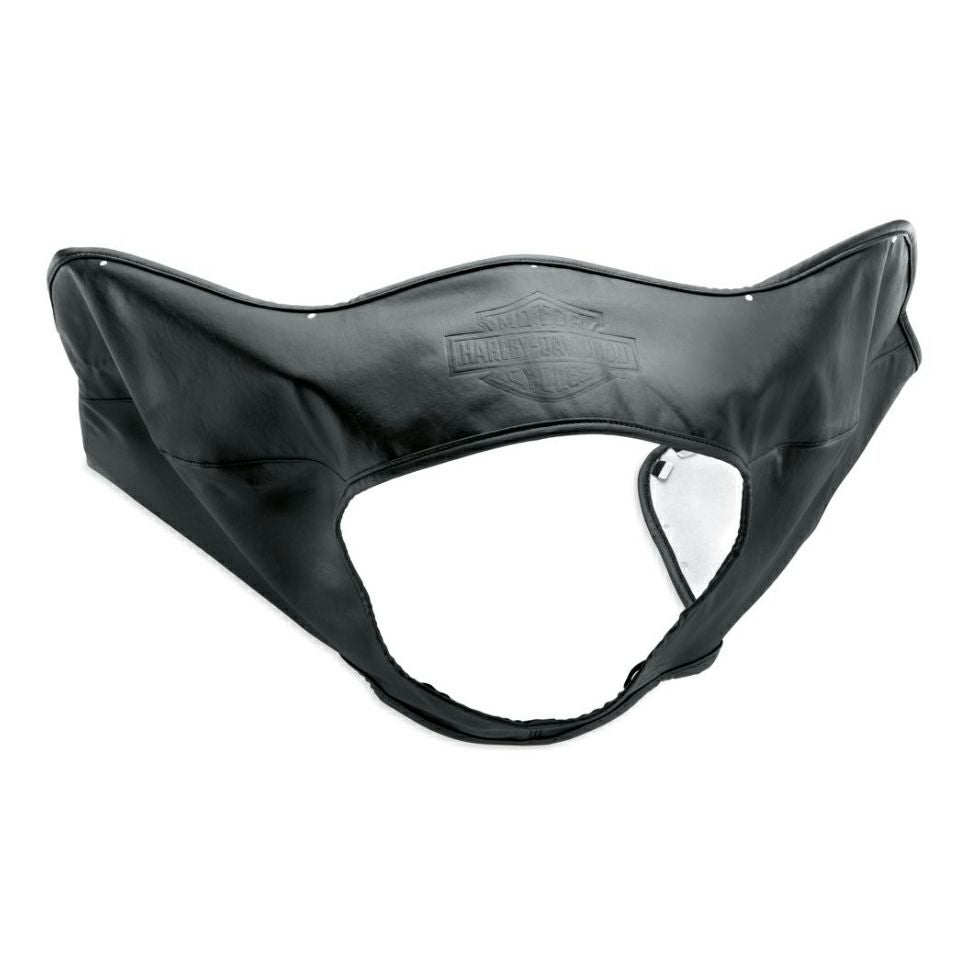 フェアリングブラ　FLTR-01