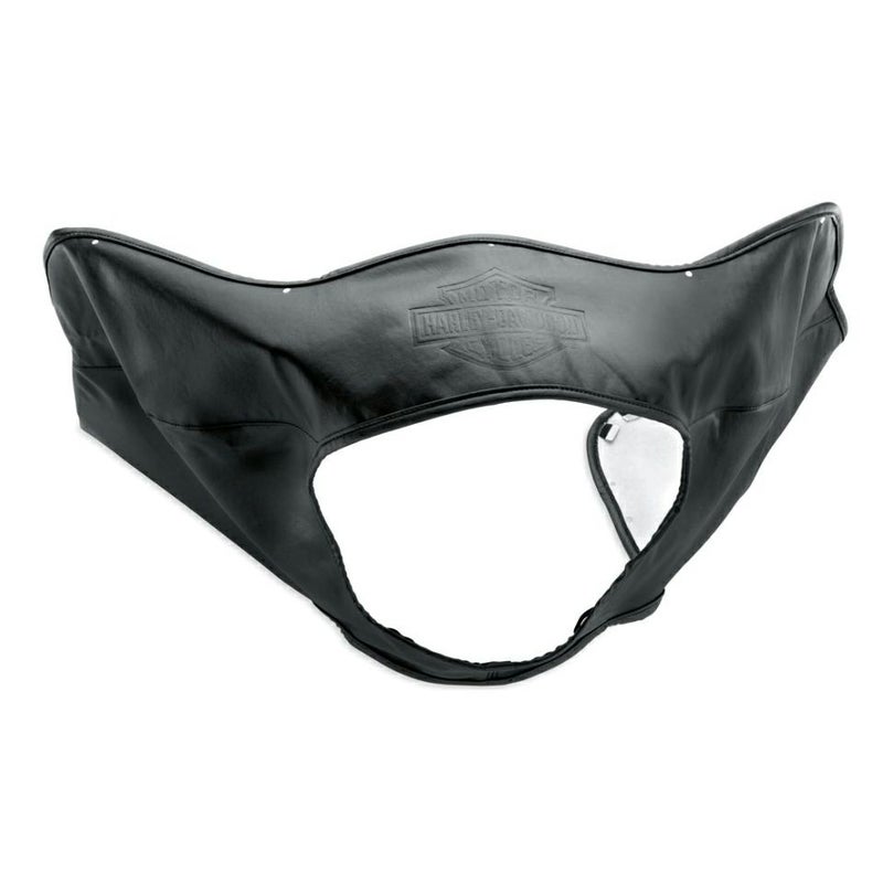 フェアリングブラ　FLTR-01