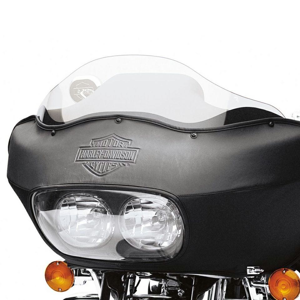 フェアリングブラ　FLTR-02