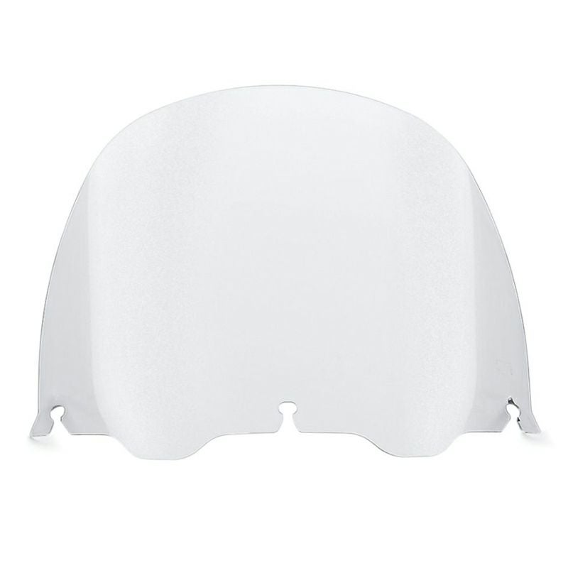 エレクトラグライド・ウインドシールド 381mm高 クリア-01