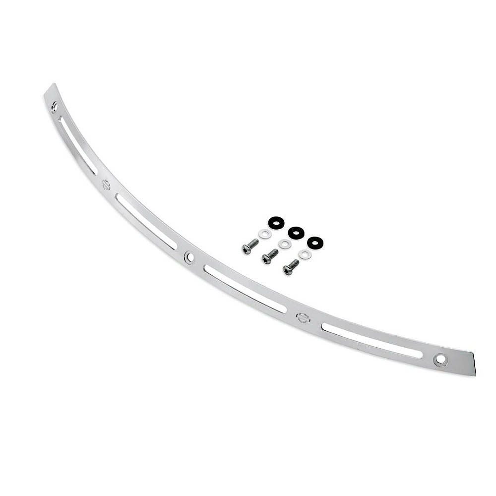 バー＆シールドロゴ・ウインドシールドモールディング-02