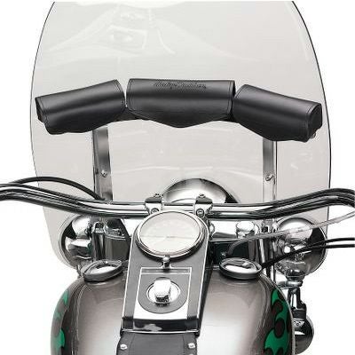 3ポケット・ウインドシールドポーチ-01