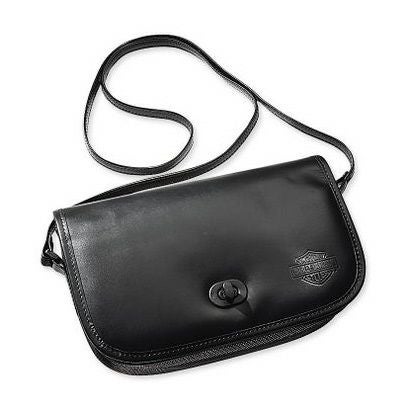 デタッチャブル・ハンドバッグ　ウインドシールド用-02