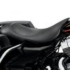 ブローラーソロシート  2008～2017ツーリング用-01
