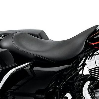 ブローラーソロシート  2008～2017ツーリング用-01