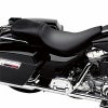 ラリーランナーシート  '08以降ツーリング用-01