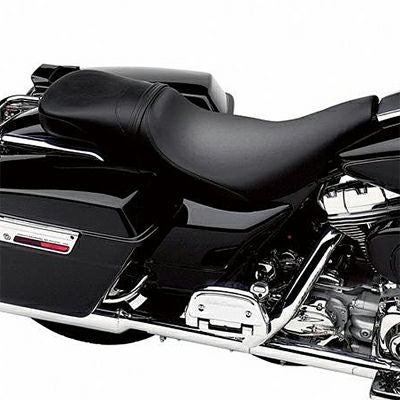 ラリーランナーシート  '08以降ツーリング用-01