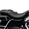 ラリーランナーシート  '08以降ツーリング用-02