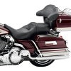 トールボーイシート　'97～'07FLHT、FLTR用-01