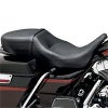 トールボーイシート　'97～'07FLHT、FLTR用-02