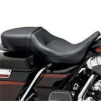 トールボーイシート　'97～'07FLHT、FLTR用-02