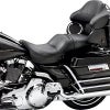 サンレイ・ヒーテッドシート　'08以降ツーリングモデル用-01