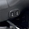 サンレイ・ヒーテッドシート　'08以降ツーリングモデル用-02