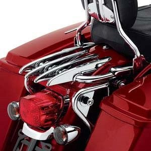 ステルス・ラゲッジラックキット-01