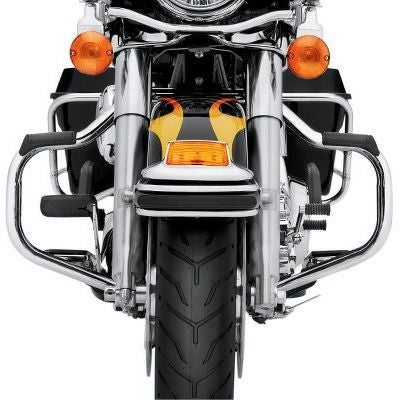 ハーレー純正 ツアラー エンジンパーツ|Harley Davidson