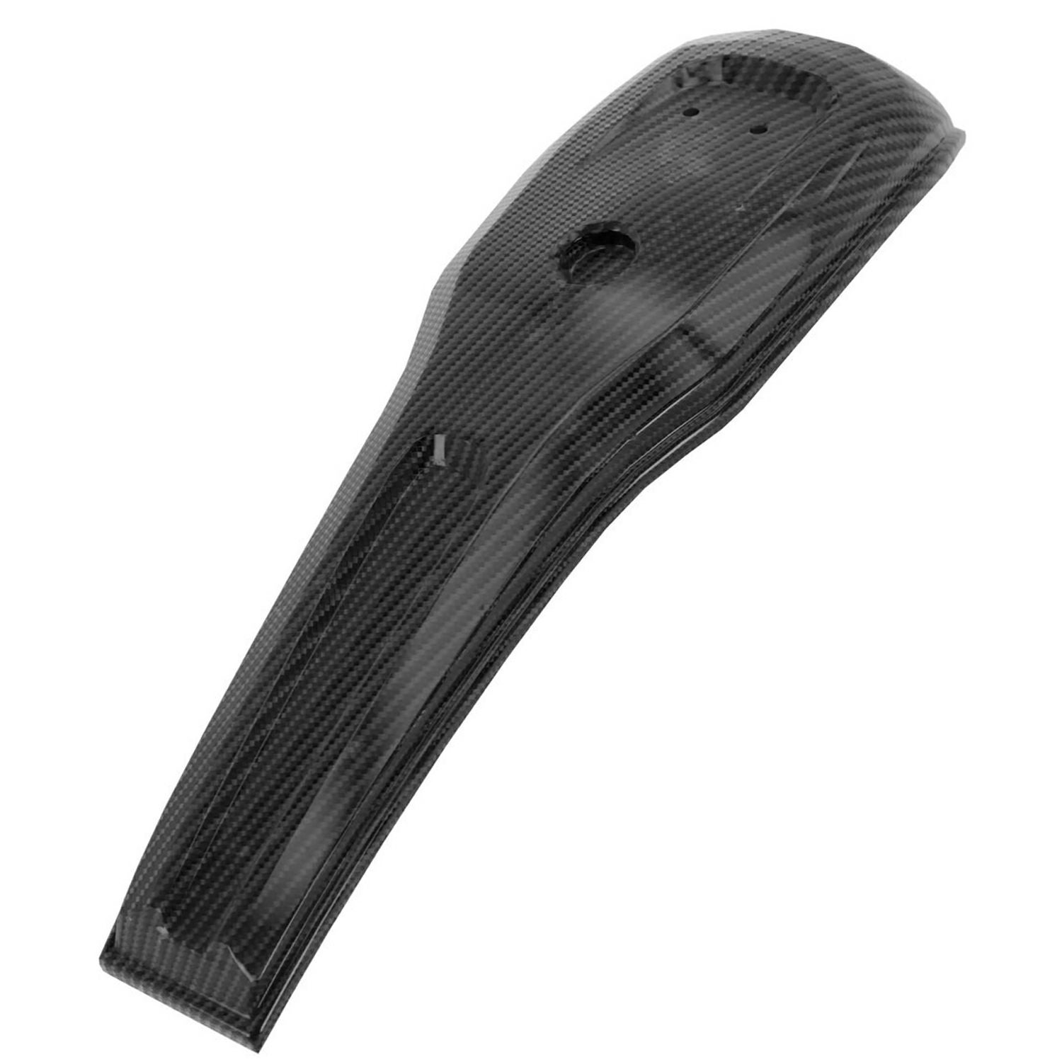 スラッシンサプライ(THRASHIN SUPPLY) ディッシュ ダービーカバー