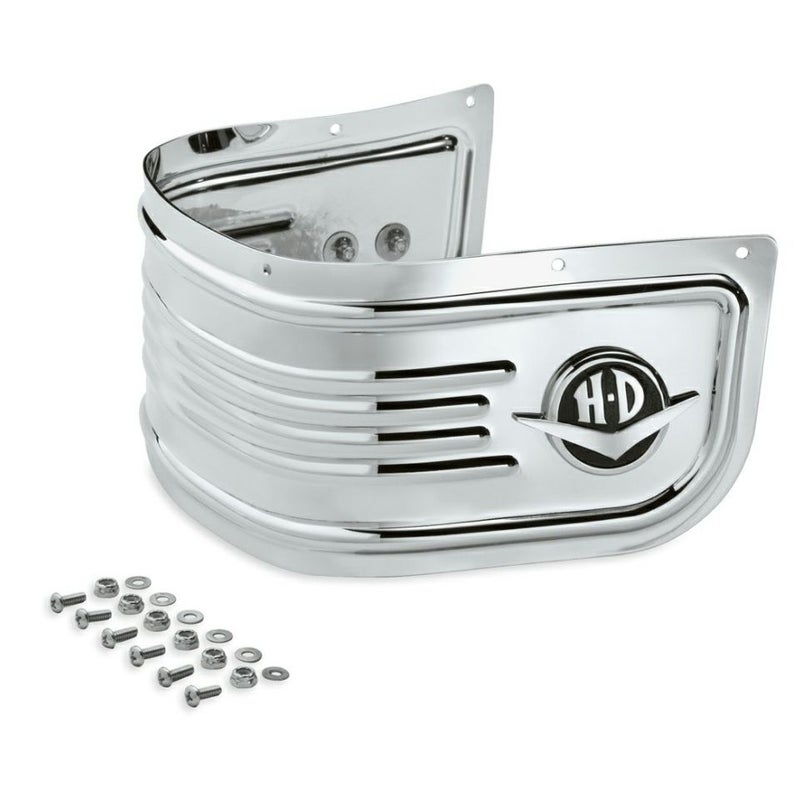 ロードキングクラシック・フェンダースカート-01