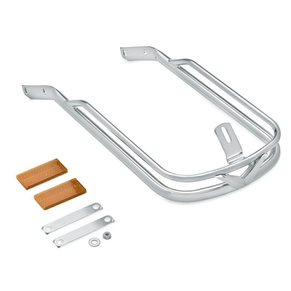 ツーリング・Vロゴ・フロントフェンダーレール-01