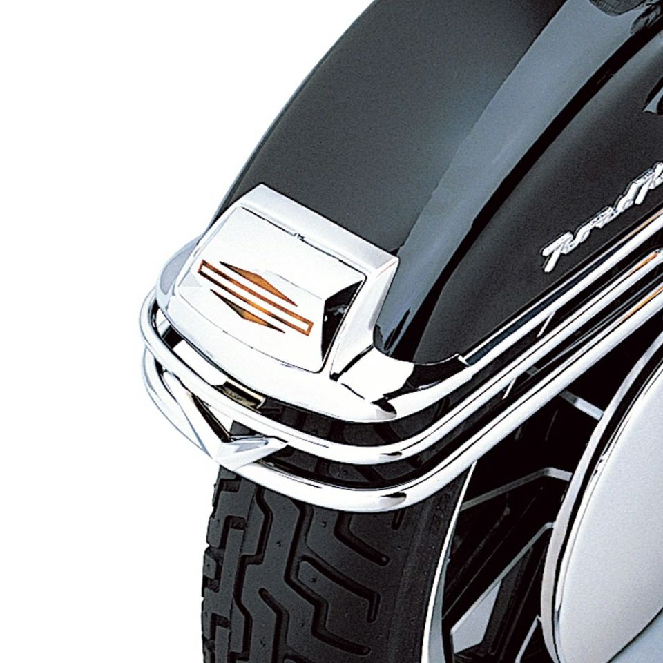 ツーリング・Vロゴ・フロントフェンダーレール-02