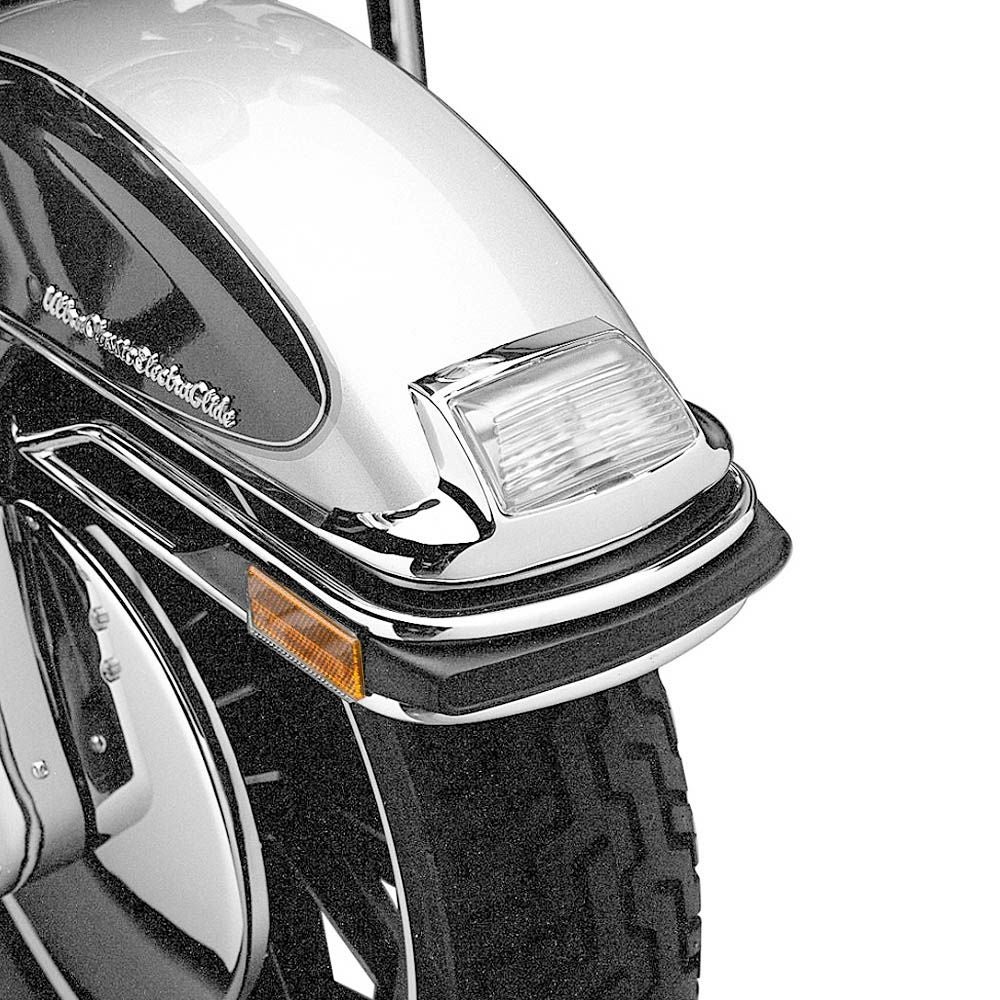 エレクトラグライドスポーツ＆ロードキング・フロントバンパー・アッセンブリー-01