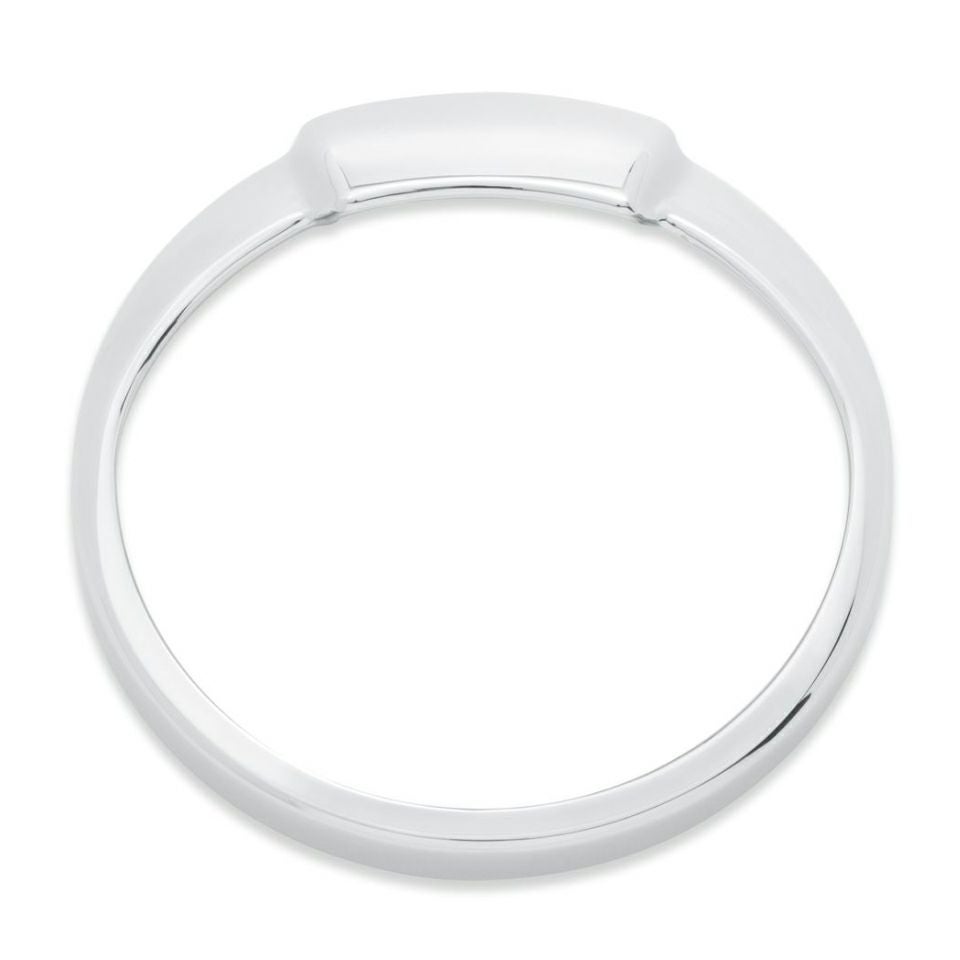 ゲージバイザーリング-01