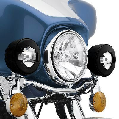 バー＆シールドロゴ・補助ライトカバー-01