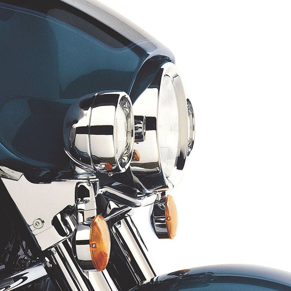 トリムリング・コレクション　ヘッドライト-02