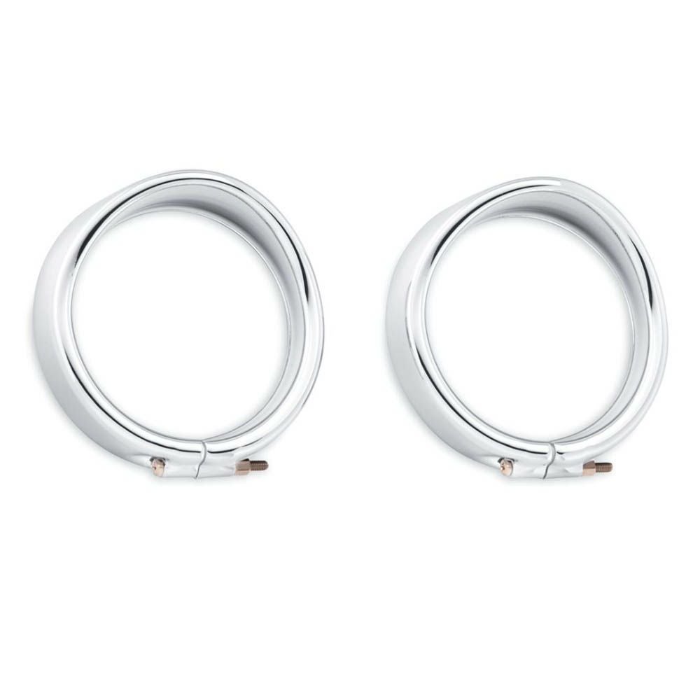 バイザースタイル・トリムリング　ターンシグナル（フラット用）-02