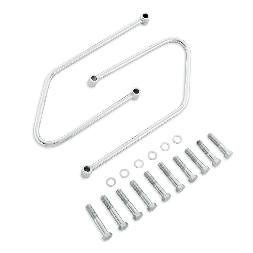 クローム・サドルバッグサポート-01