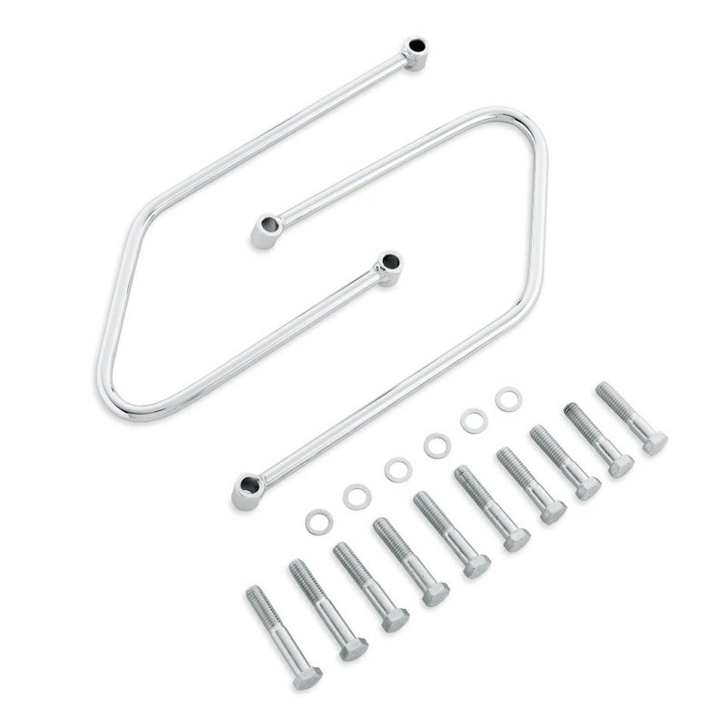 クローム・サドルバッグサポート-01