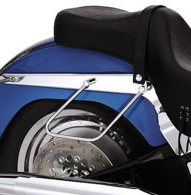 クローム・サドルバッグサポート-02