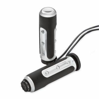 アイアンサイド・ヒーテッドハンドグリップ-01