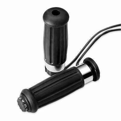 ノスタルジック・ヒーテッドハンドグリップ-01