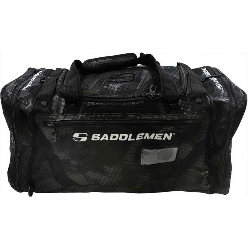 SALE】クリアキン Momentum ヴァガボンドゥバッグ |ハーレー SALE】クリアキン Momentum ヴァガボンドゥバッグ |ハーレー