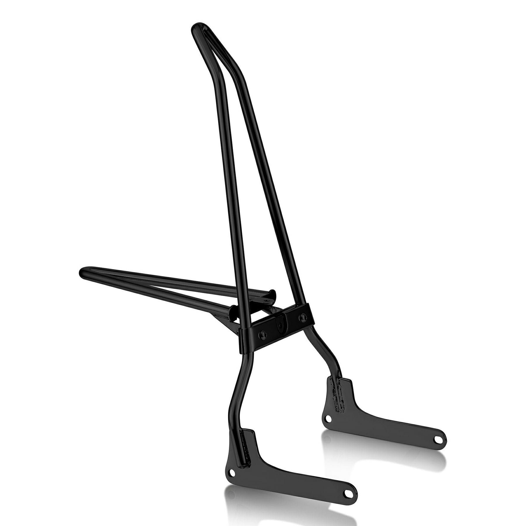 000000100945-06.jpg?size=m&w=