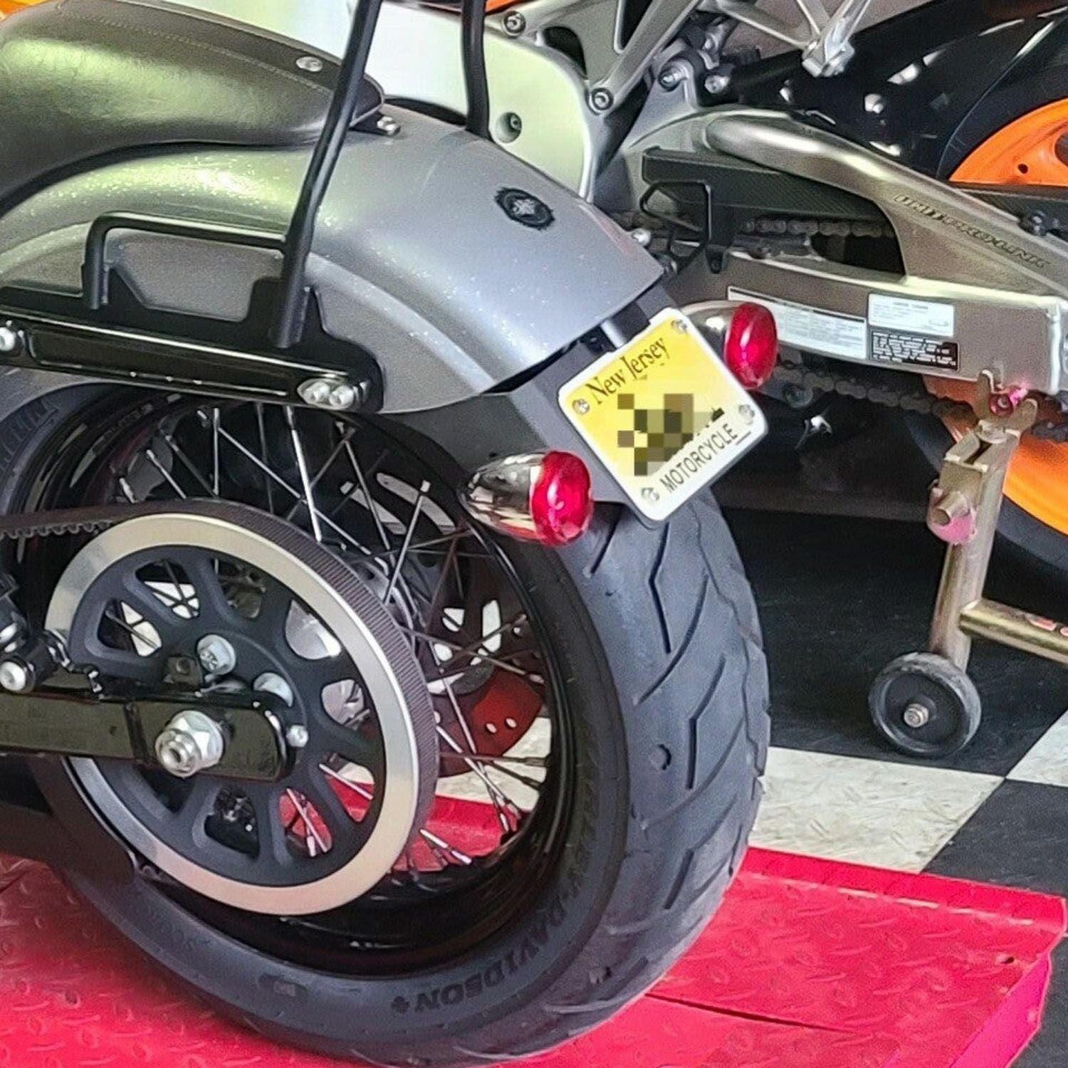 000000100957-01.jpg?size=l&w=