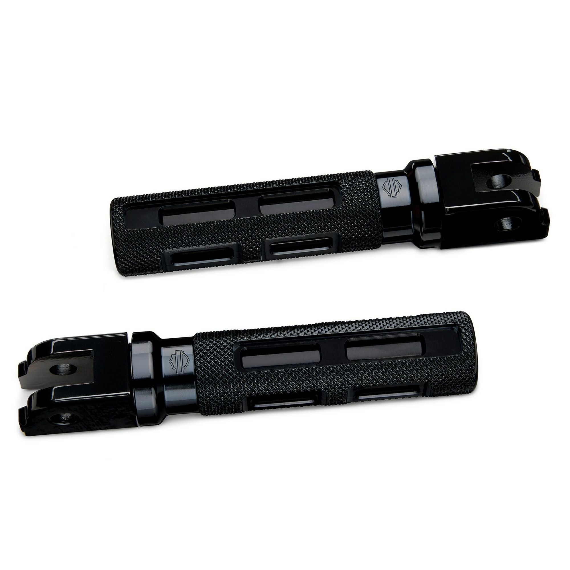 ハーレー純正 ソフテイル フットペグ シフターペグ|Harley Davidson