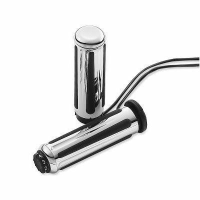 ステルス・ヒーテッドハンドグリップ-01