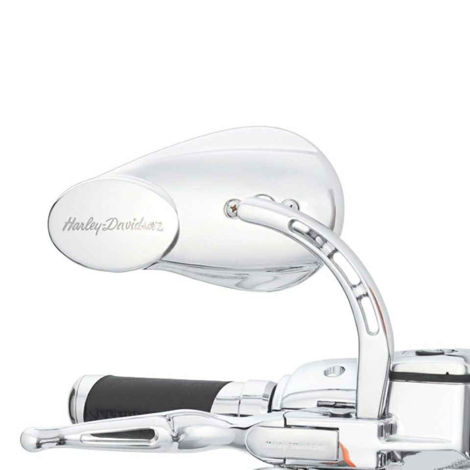 スプリット・ビジョンミラー-03